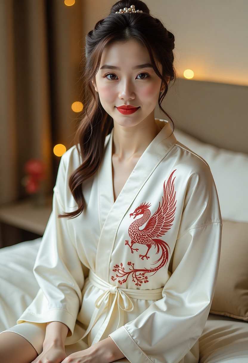 权限矩阵白板