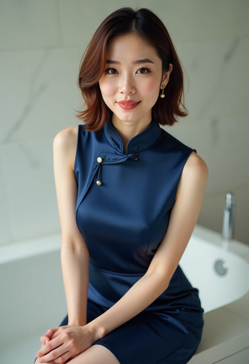 销售闯关地图