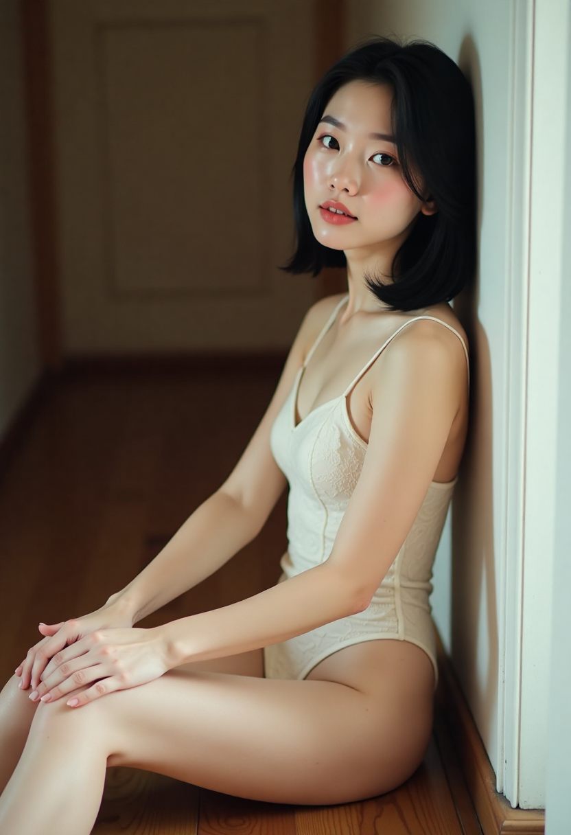 三秒跟进提醒旋律