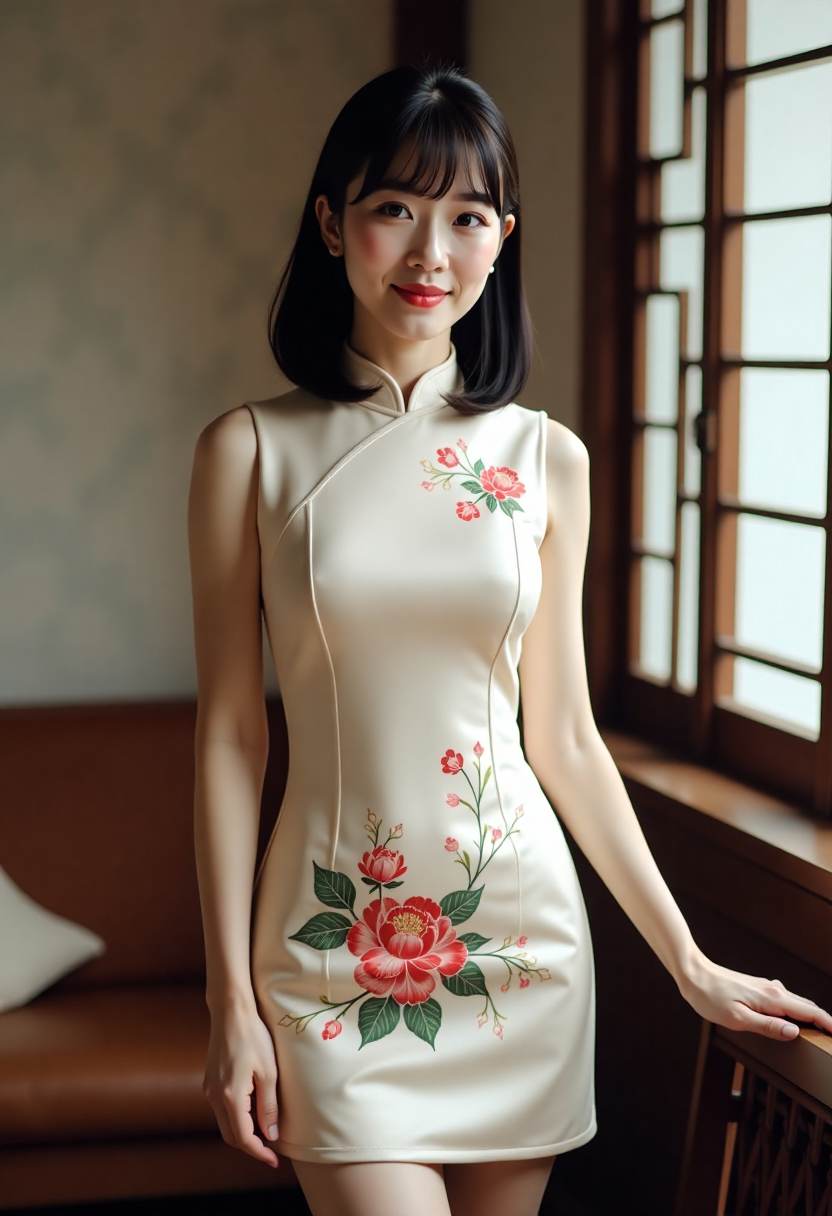 销售闯关直播封面
