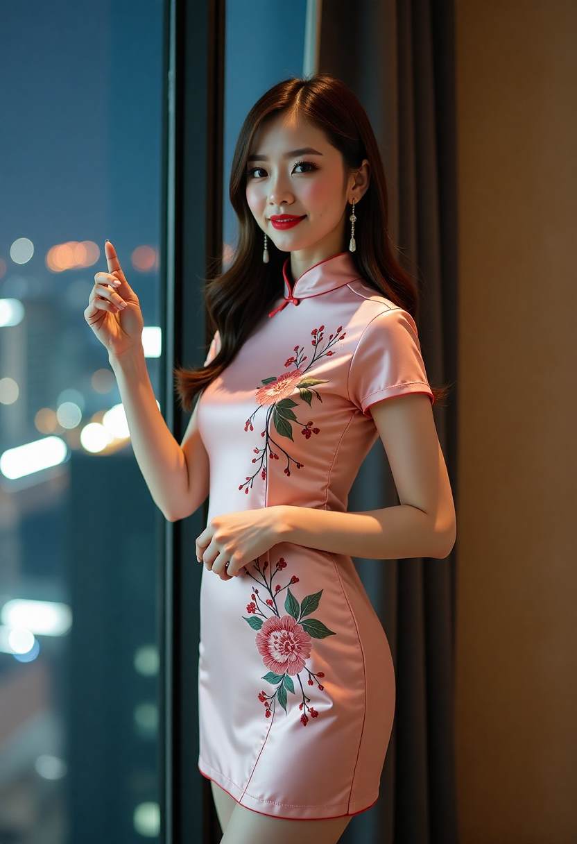 迁移不停服的时间表