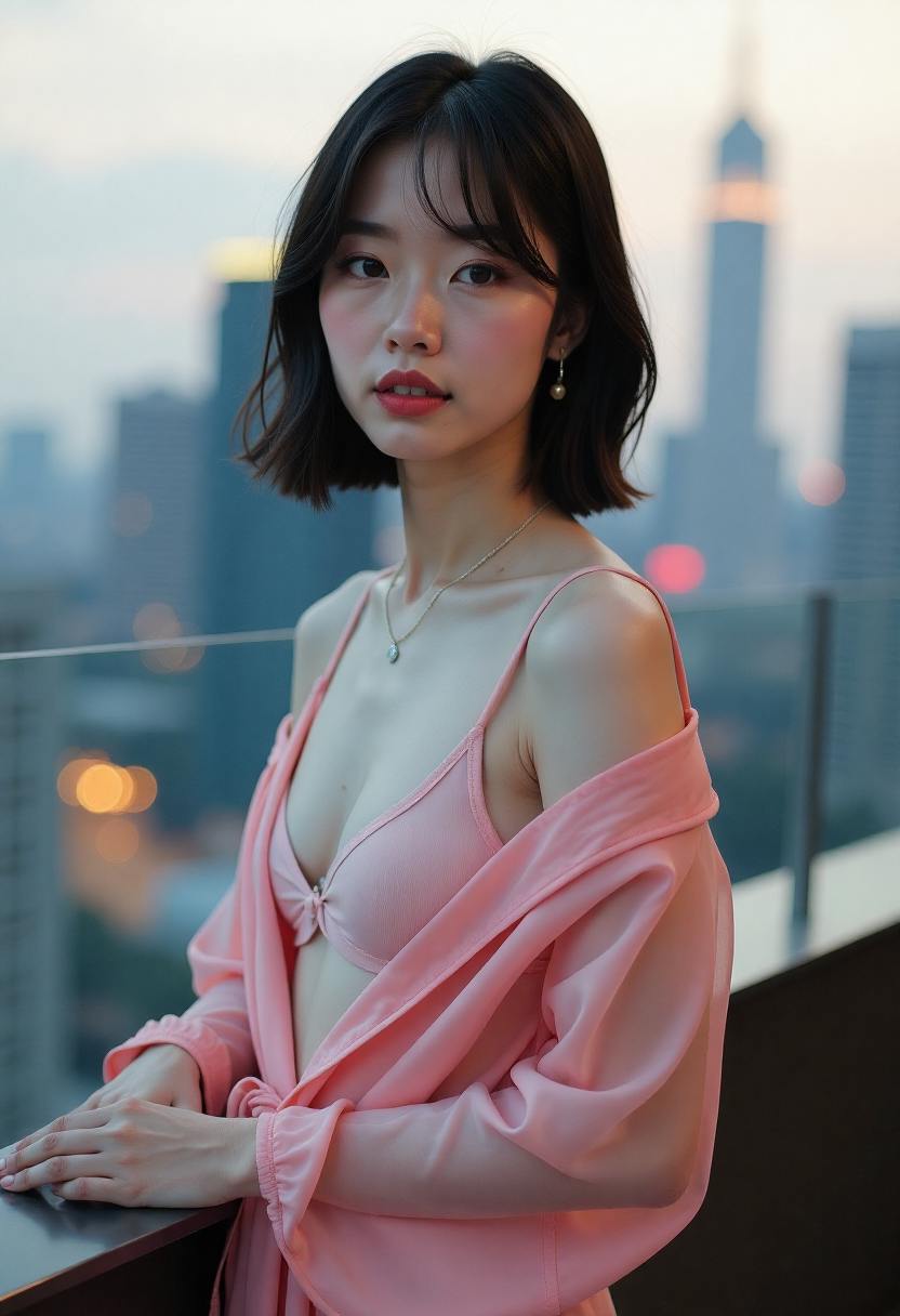 客服坐席状态墙
